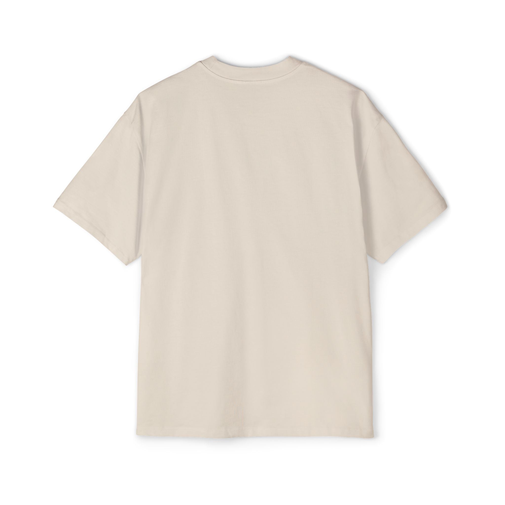 Kopie von Er ist auferstanden T-Shirt – christliches Osterauferstehungs-Shirt