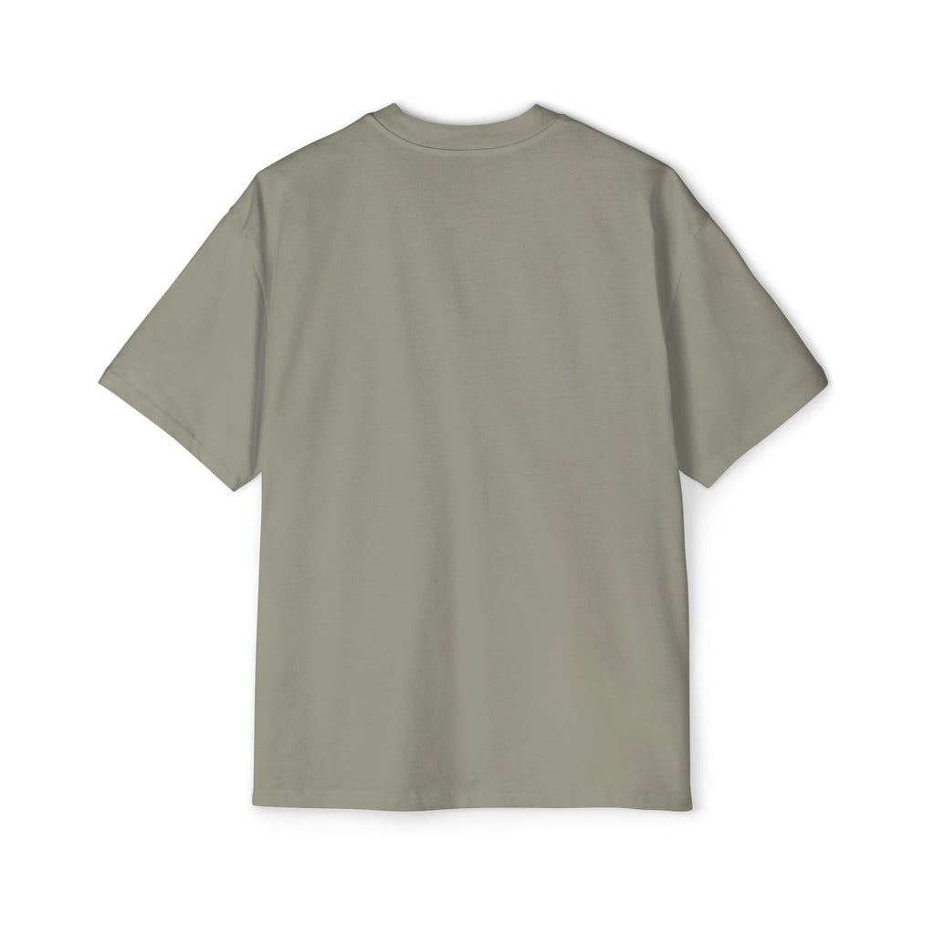 Kopie von Er ist auferstanden T-Shirt – christliches Osterauferstehungs-Shirt