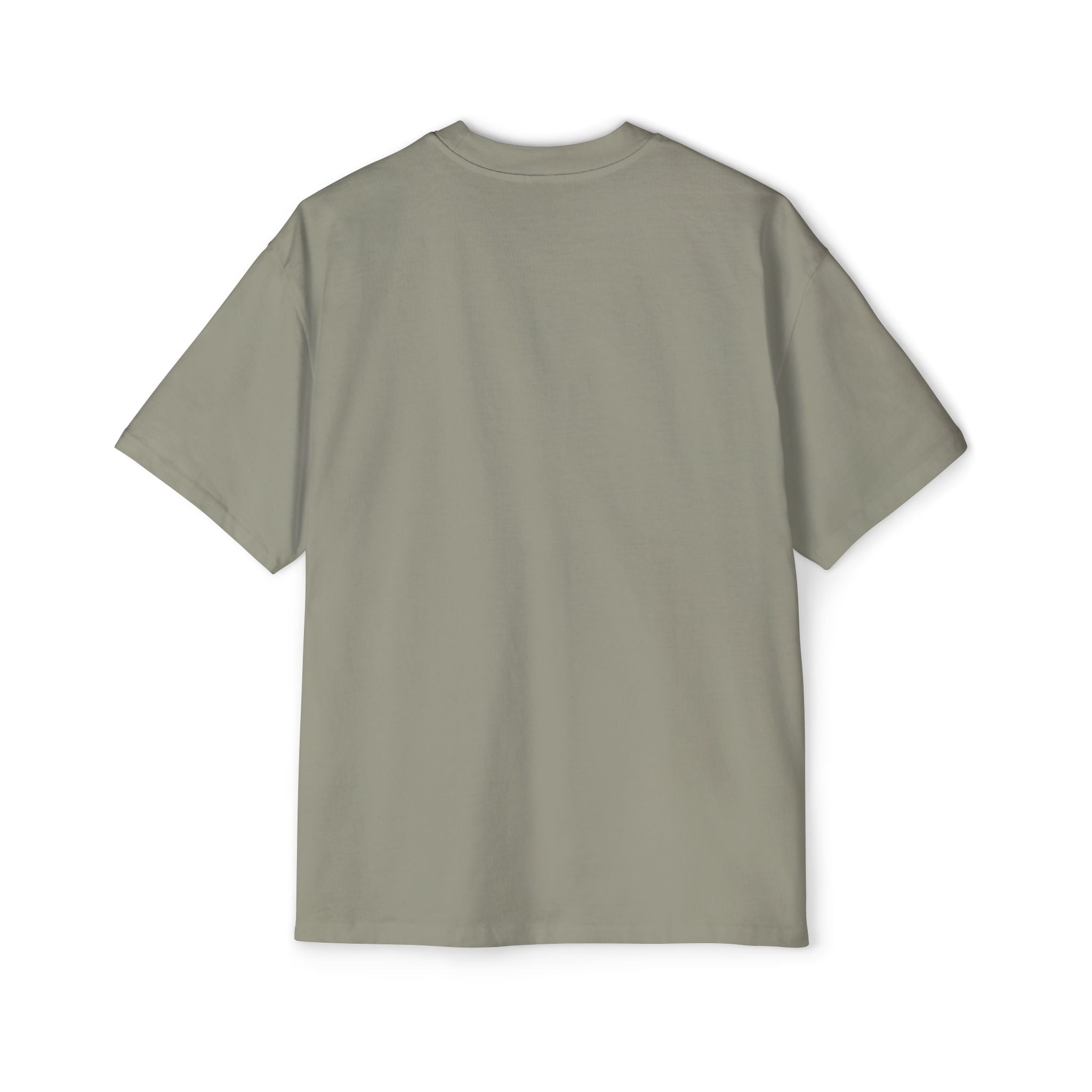 Kopie von Er ist auferstanden T-Shirt – christliches Osterauferstehungs-Shirt