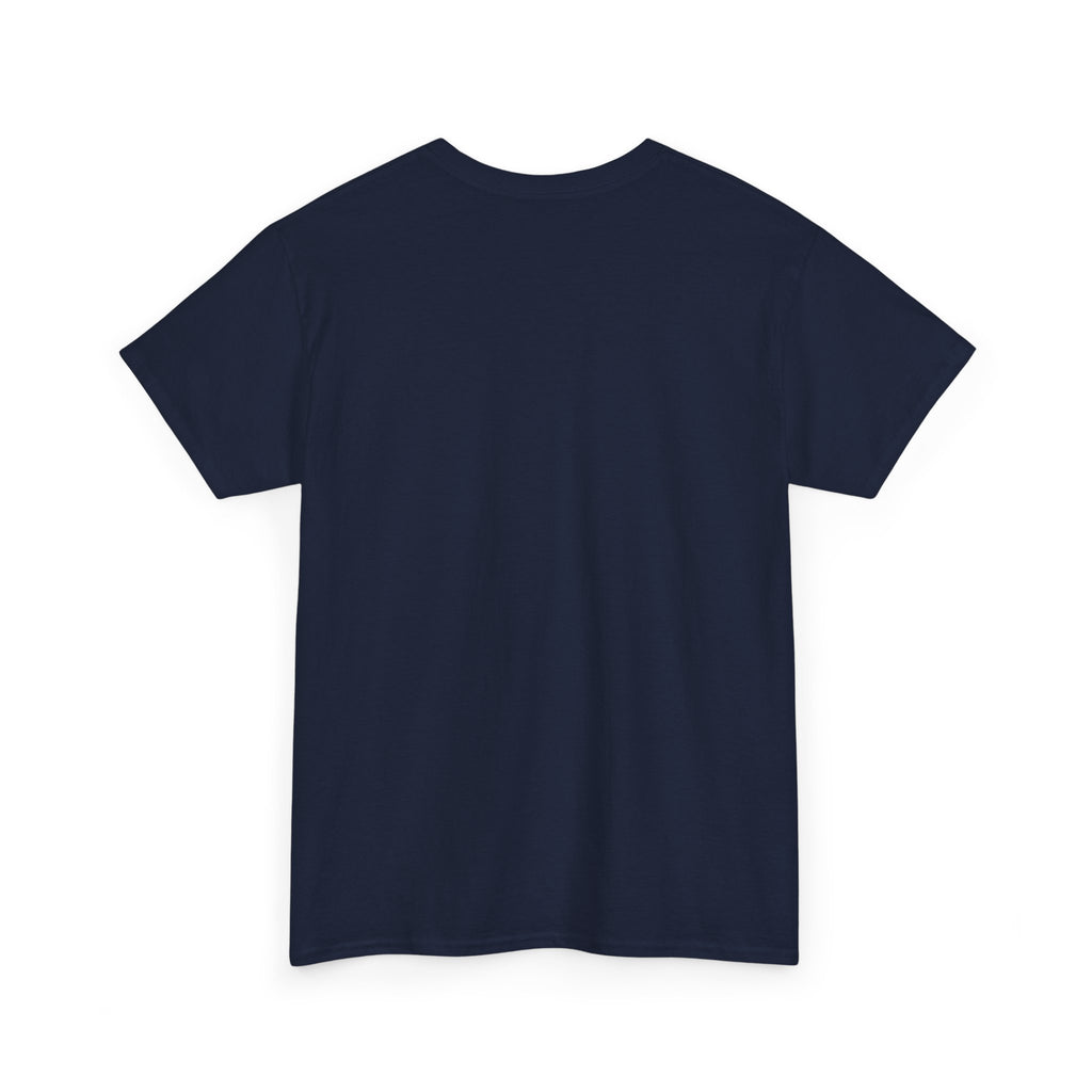 Unisex „From Fire to Freedom“ Moses Grafik T-Shirt – Faith Over Fear Biblisches T-Shirt