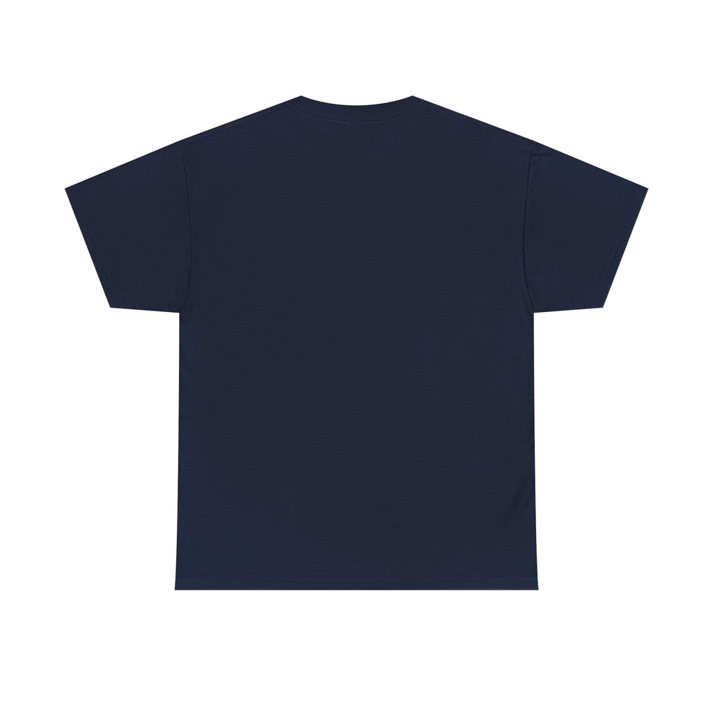 Unisex „From Fire to Freedom“ Moses Grafik T-Shirt – Faith Over Fear Biblisches T-Shirt