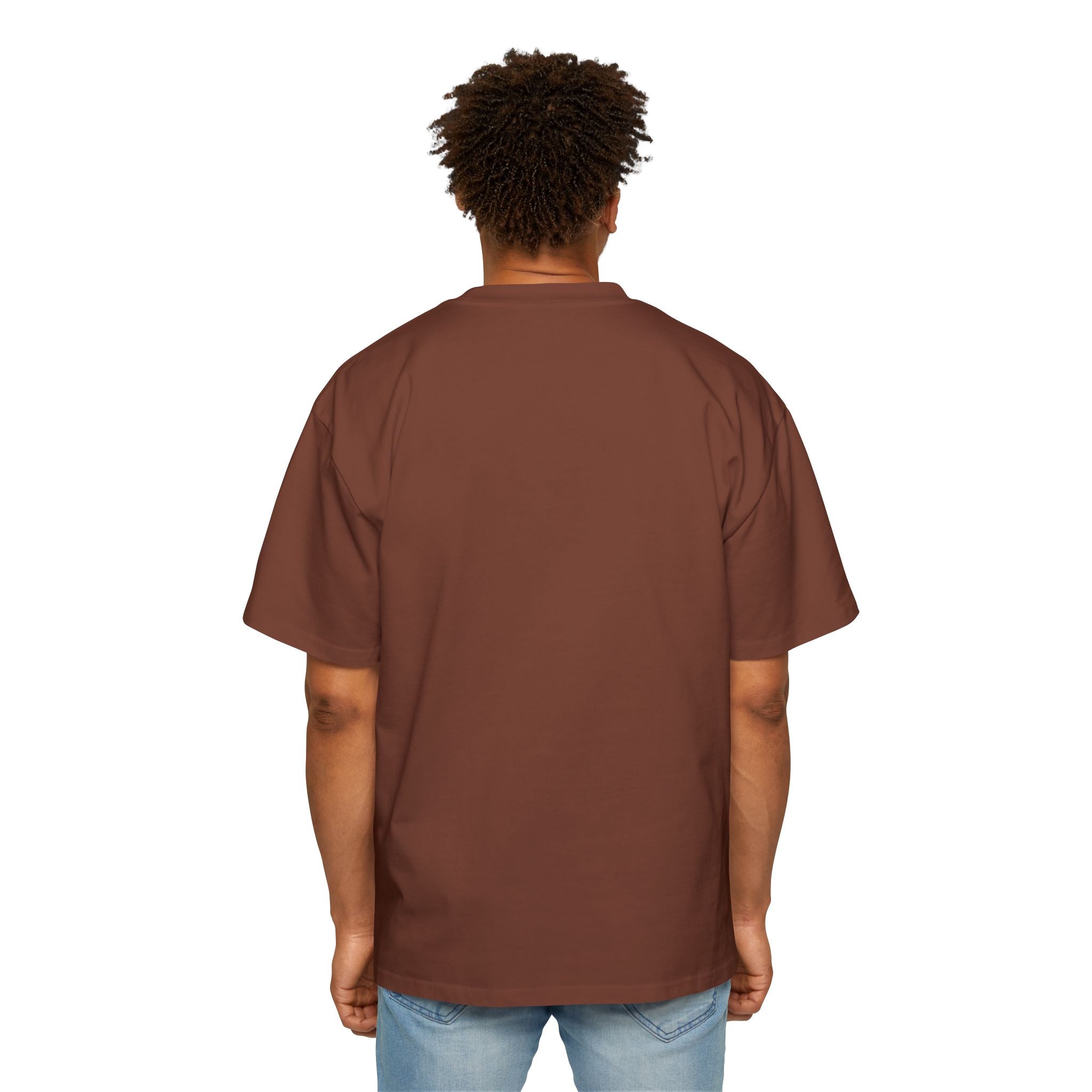 Kopie von Er ist auferstanden T-Shirt – christliches Osterauferstehungs-Shirt