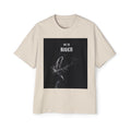 Kopie von Er ist auferstanden T-Shirt – christliches Osterauferstehungs-Shirt