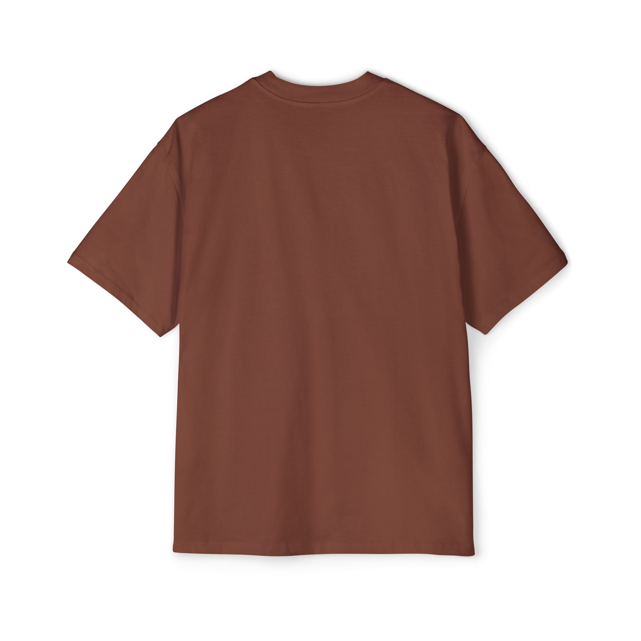 Kopie von Er ist auferstanden T-Shirt – christliches Osterauferstehungs-Shirt