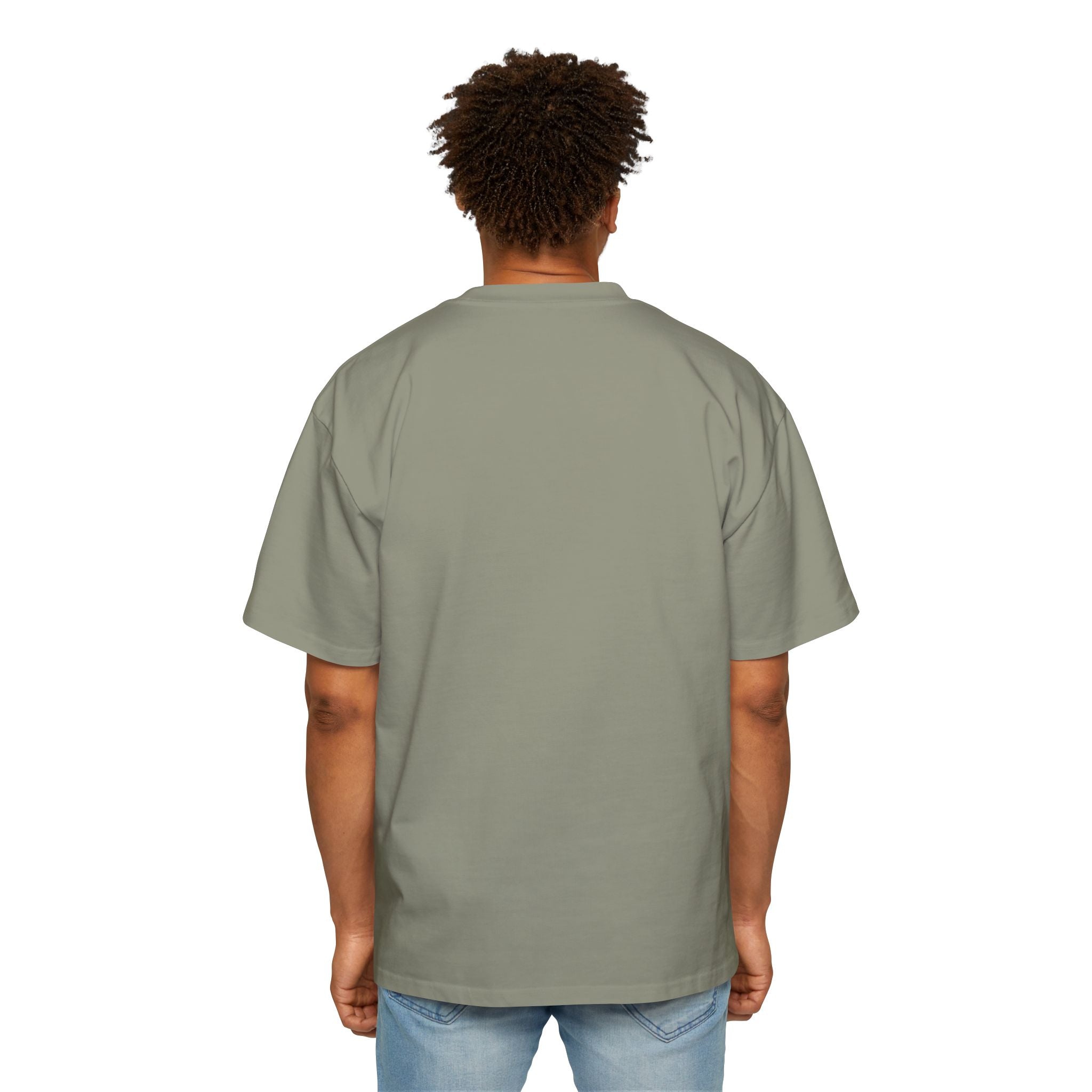 Kopie von Er ist auferstanden T-Shirt – christliches Osterauferstehungs-Shirt