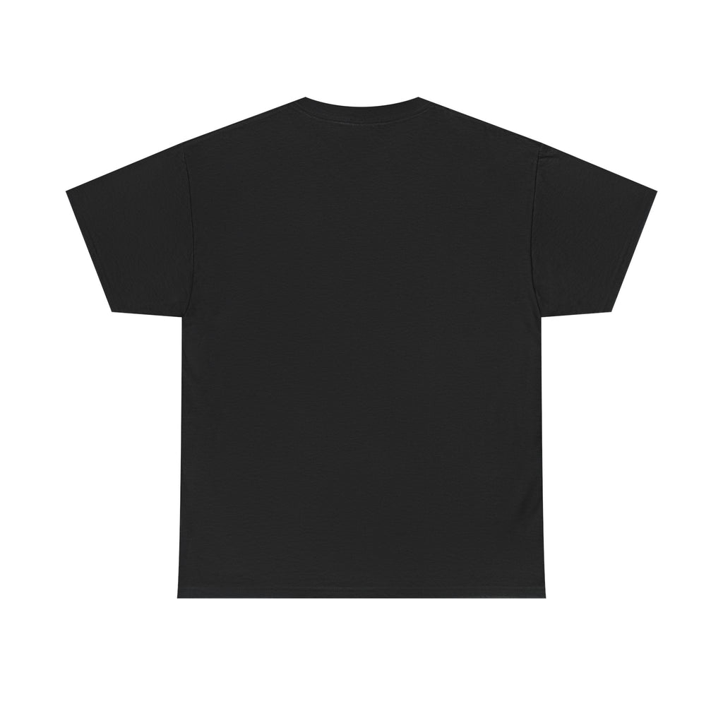 Unisex „From Fire to Freedom“ Moses Grafik T-Shirt – Faith Over Fear Biblisches T-Shirt