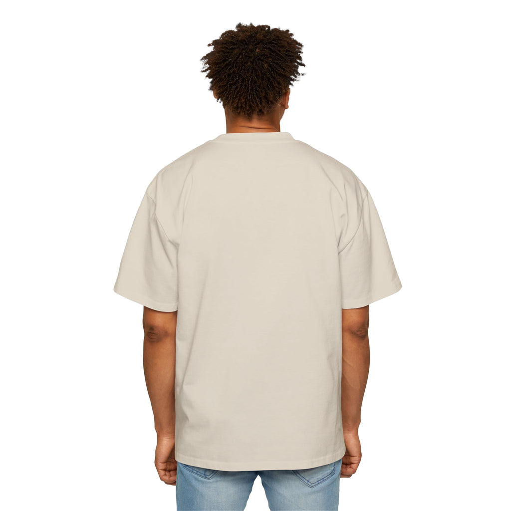 Kopie von Er ist auferstanden T-Shirt – christliches Osterauferstehungs-Shirt